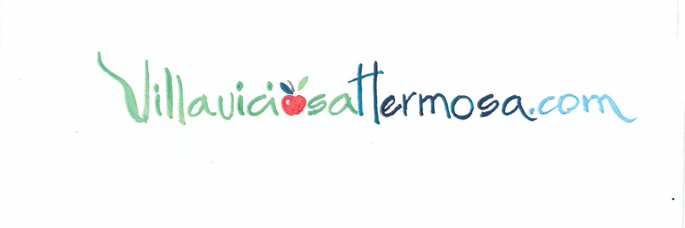 Villaviciosa Hermosa banner