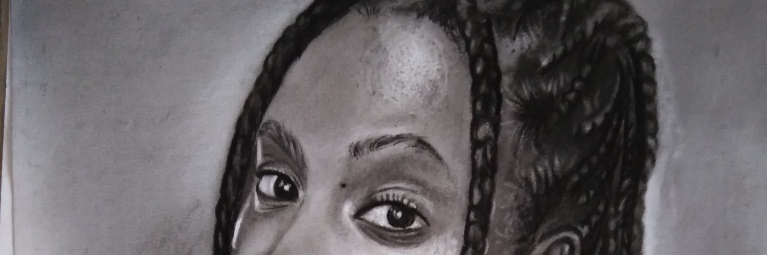 PhobsenEnos's profile banner image
