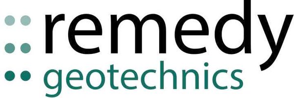 RemGeotechnics Profile Banner