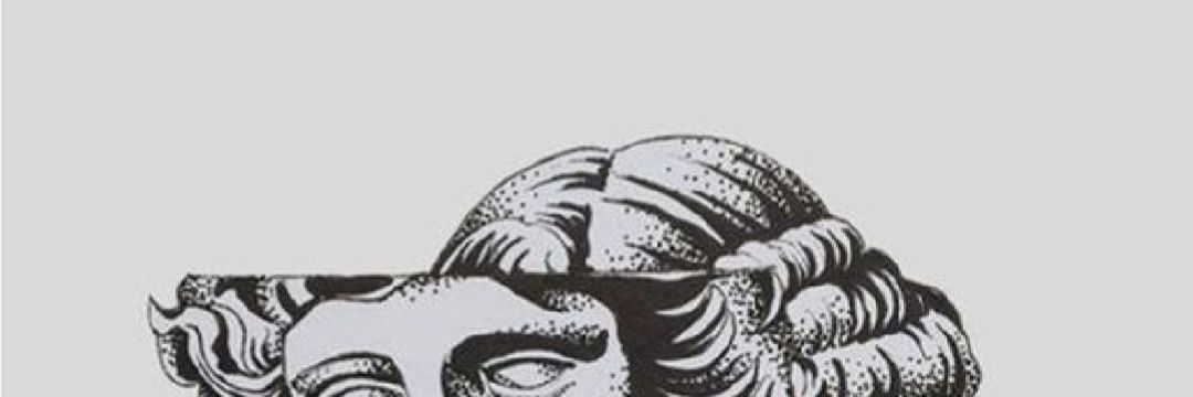 CufaRmz's profile banner image