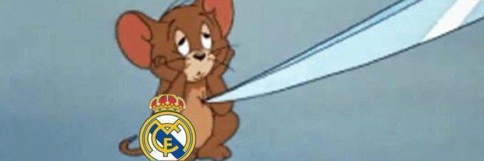dunia isinya gini² aja banner