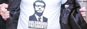 so observando banner