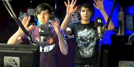vicandkellin69's profile banner image