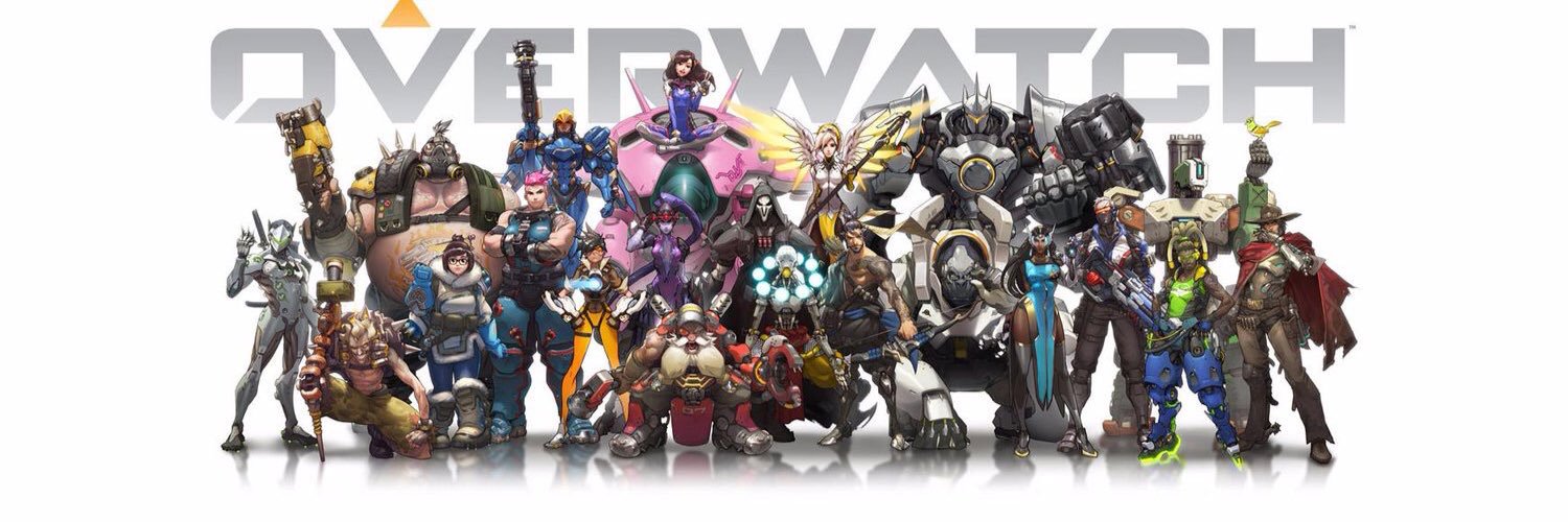 0503Oki's profile banner image