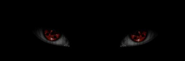 PaglasDodi's profile banner image