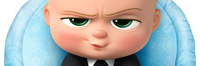 benabijah's profile banner image