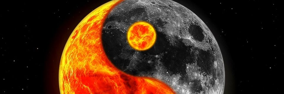 _JackieAnderson's profile banner image