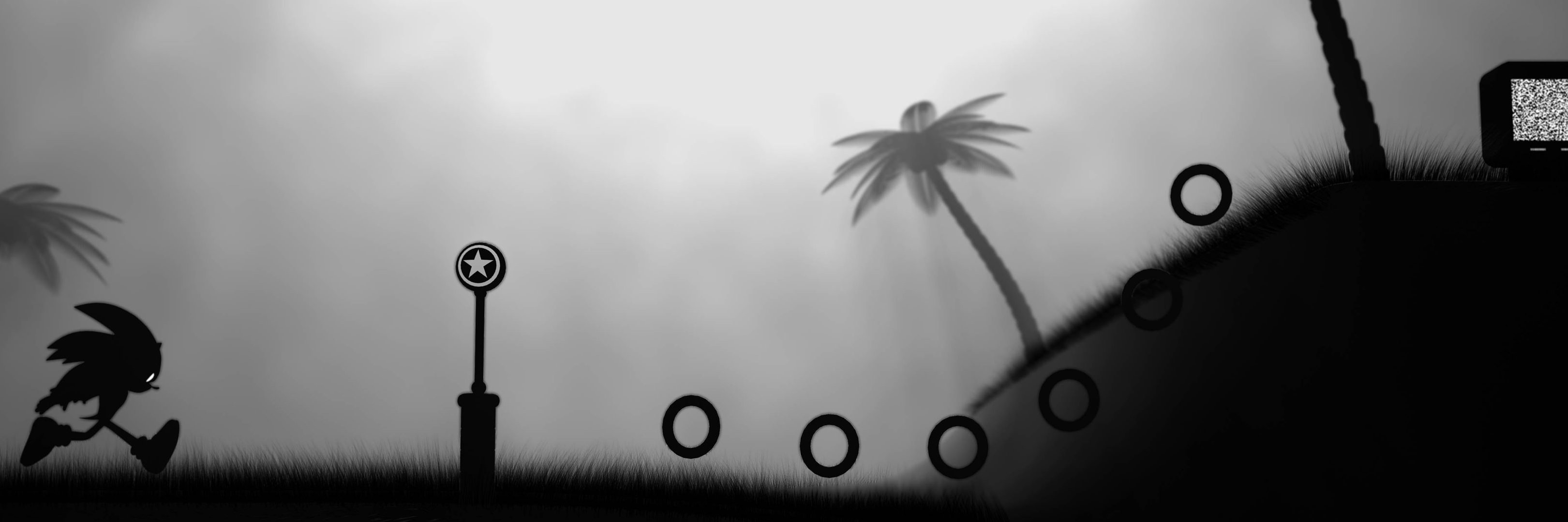 PaulMilnes1's profile banner image