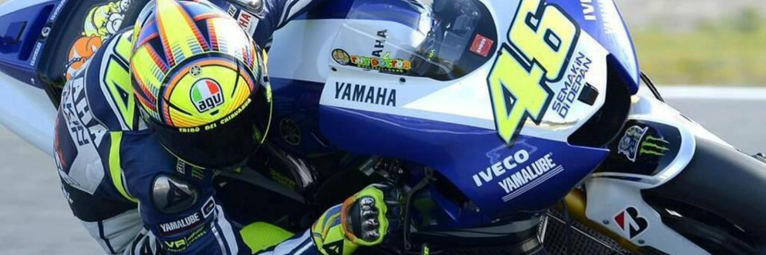 adamwall83's profile banner image