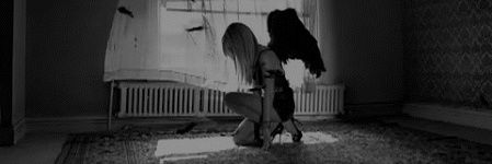 cima_cima_baixo's profile banner image