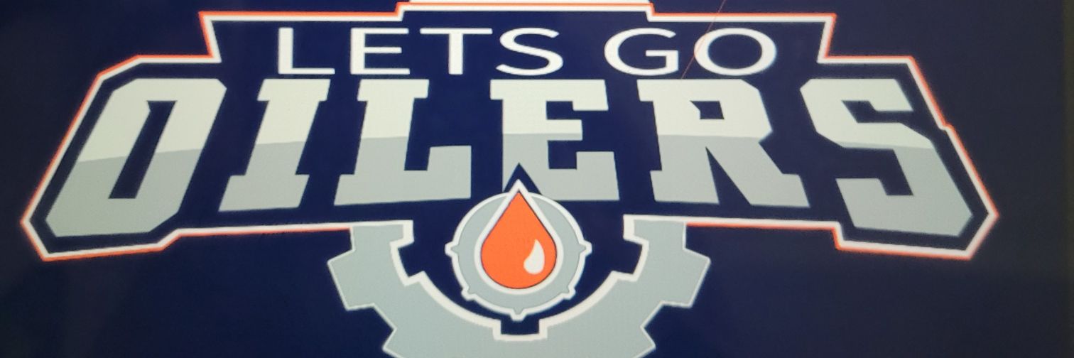 Kasper D banner