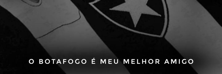 lisboa_princesa's profile banner image