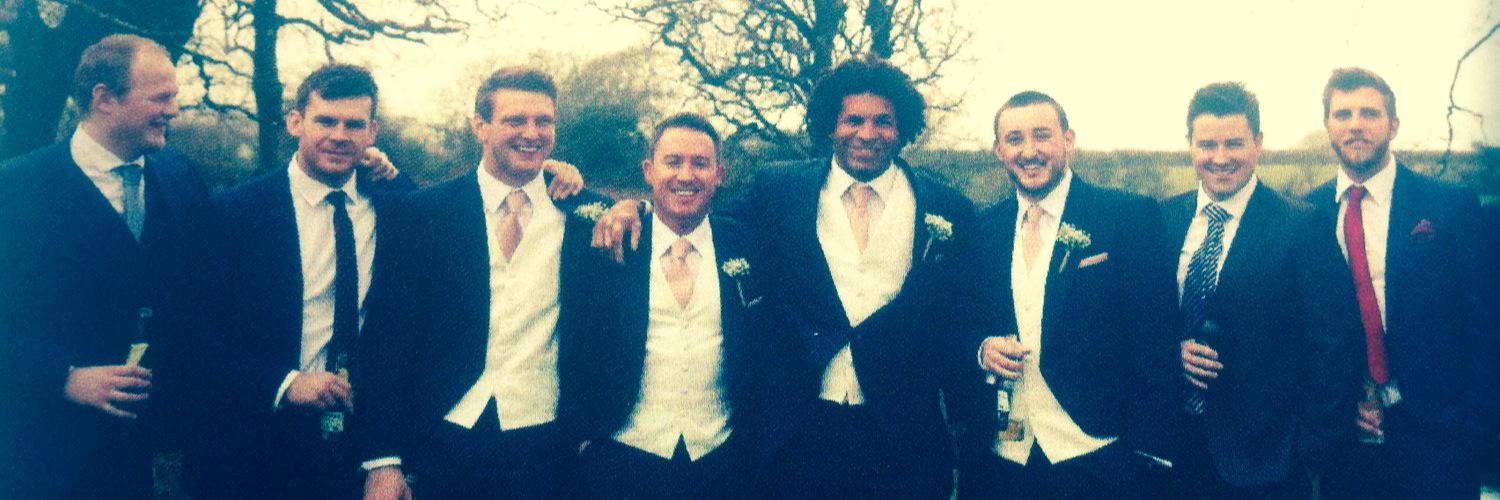 ciaran_dwan's profile banner image