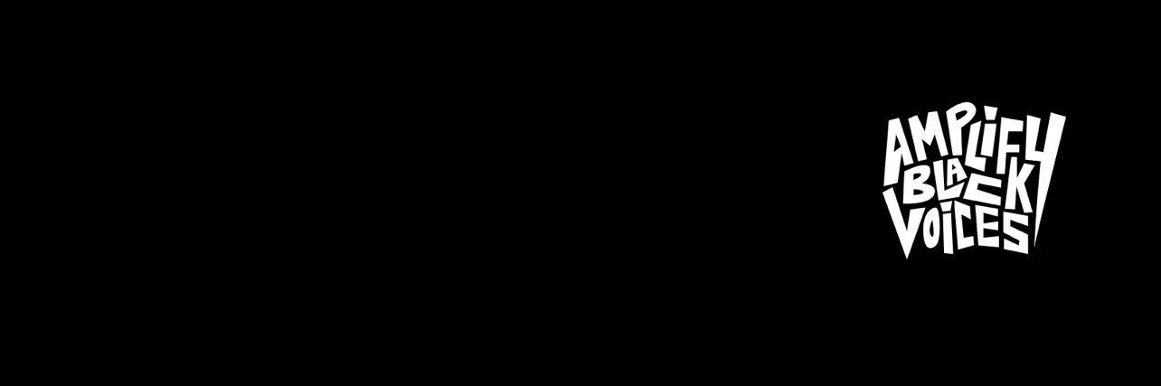 itsclaycorley's profile banner image