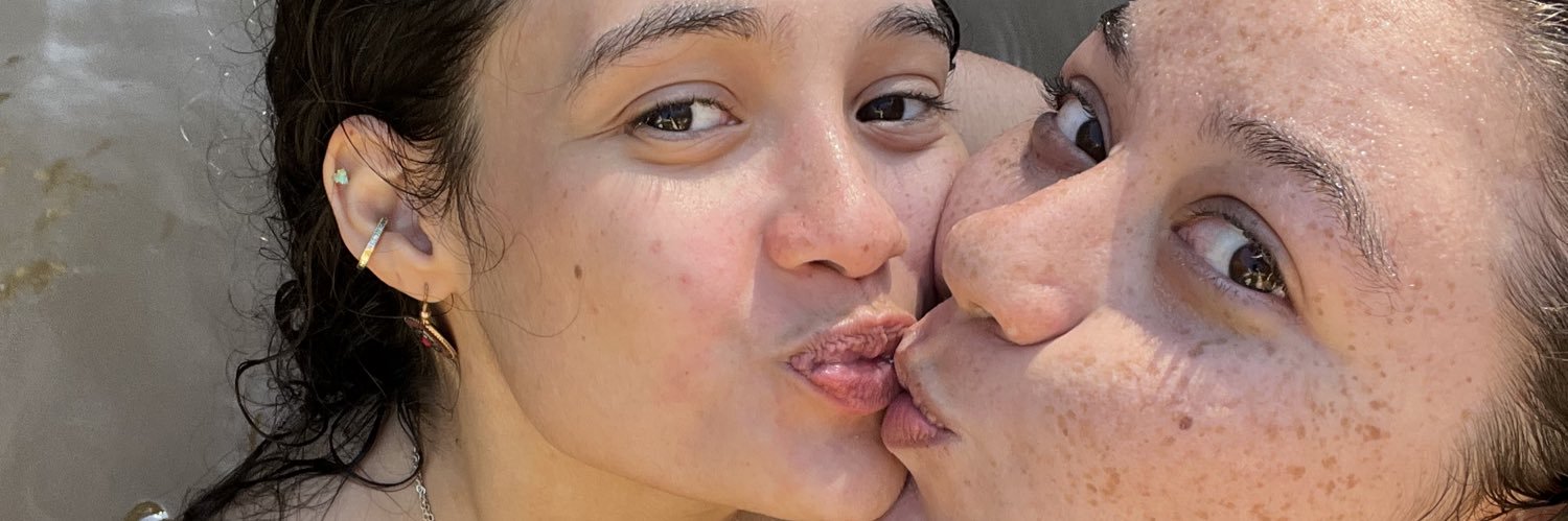 visouzaa__'s profile banner image