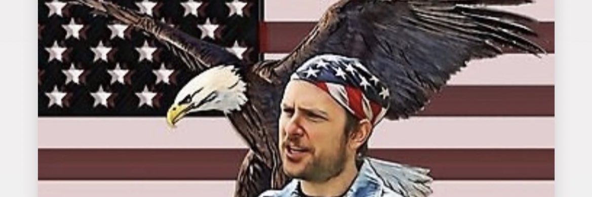 FindPepeSilvia's profile banner image