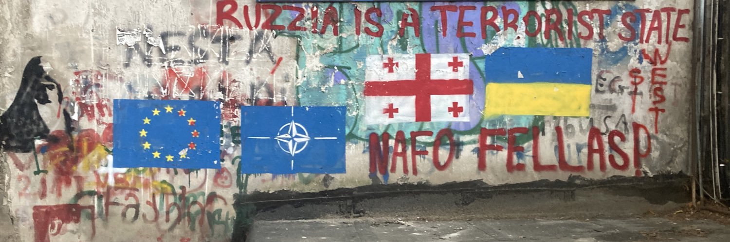 Johann Stephanowitz banner
