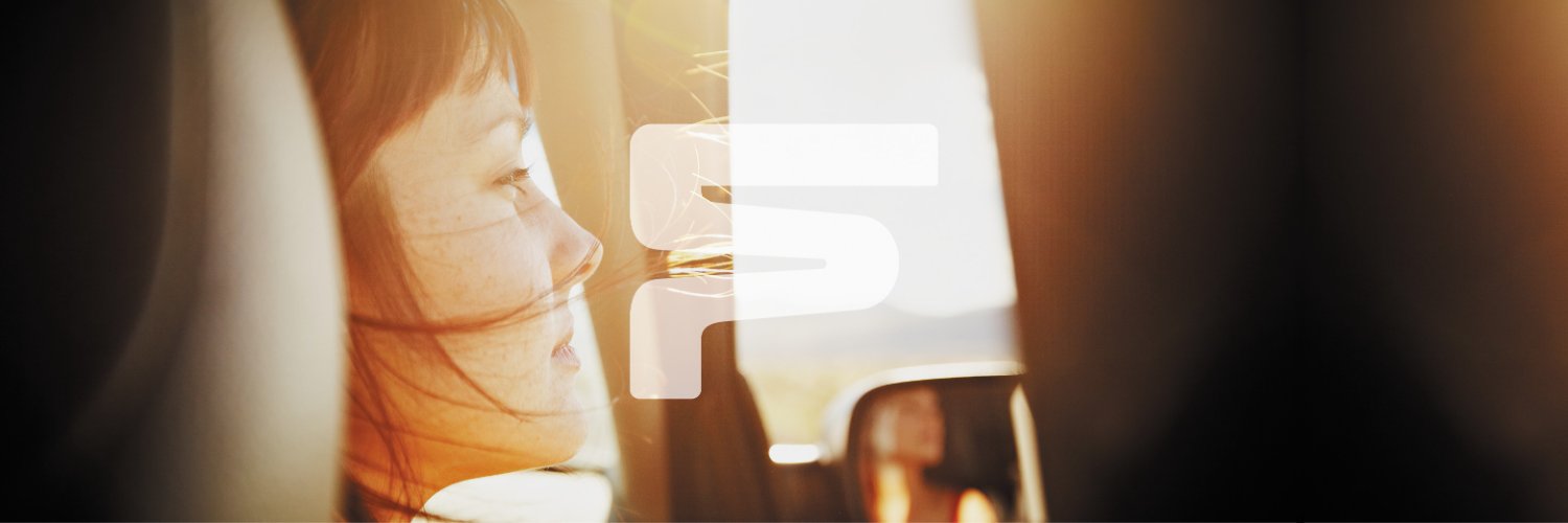 FaureciaDE's profile banner image