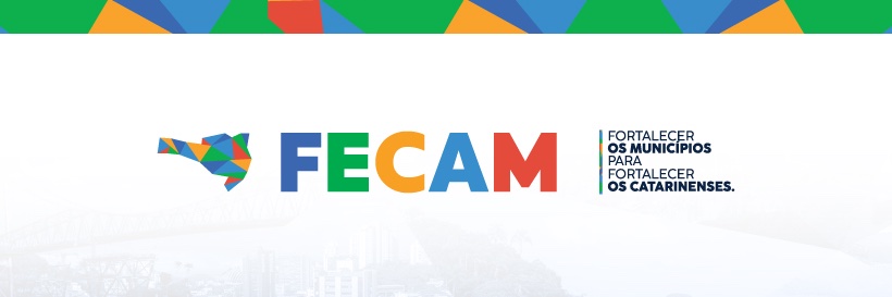 FECAM_SC's profile banner image