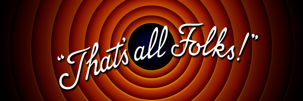TowerEight's profile banner image