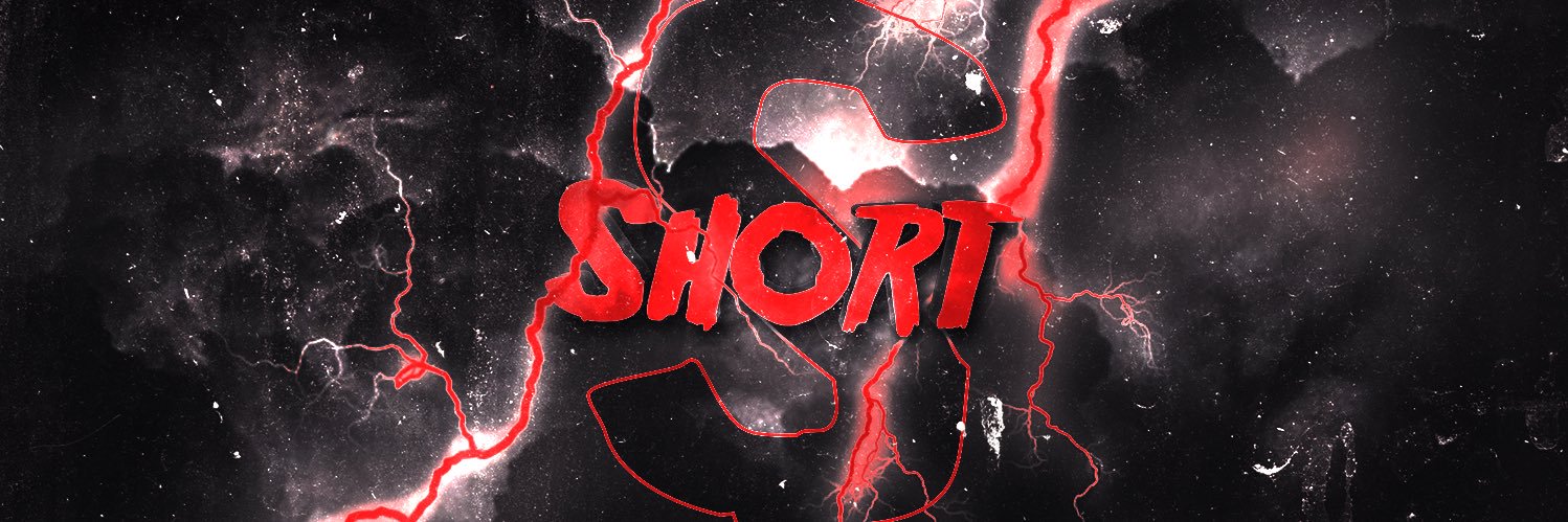 ShortSZN_'s profile banner image