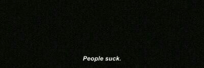 ¿? banner