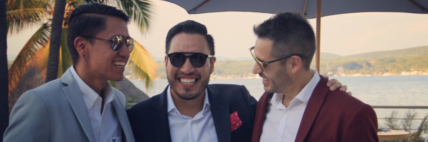 ivanruizt's profile banner image