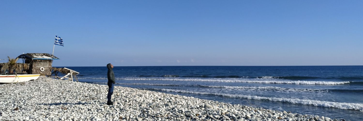 Fjfitnes's profile banner image