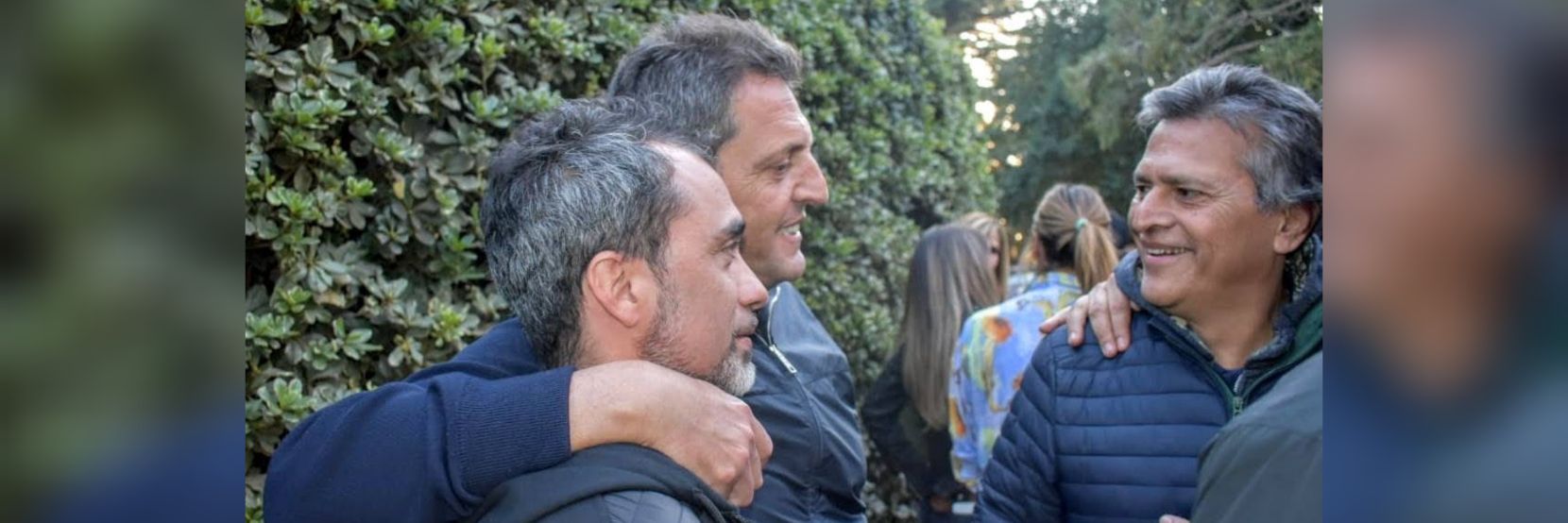 ca_carballido's profile banner image