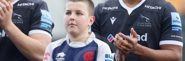 nick weightman banner