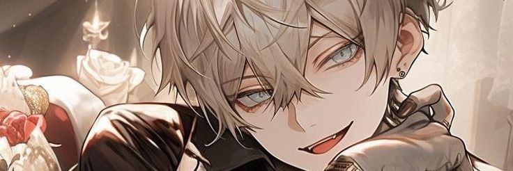 dalliaaa003's profile banner image