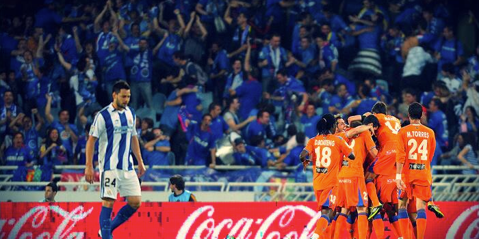 Manuel 💙😺😸😼😽💙 banner