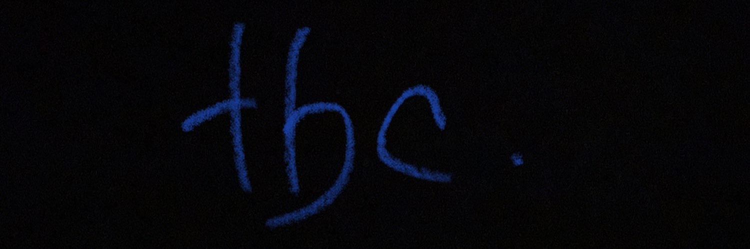 peterethgm's profile banner image