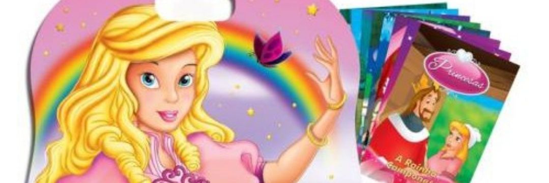jomathsm's profile banner image