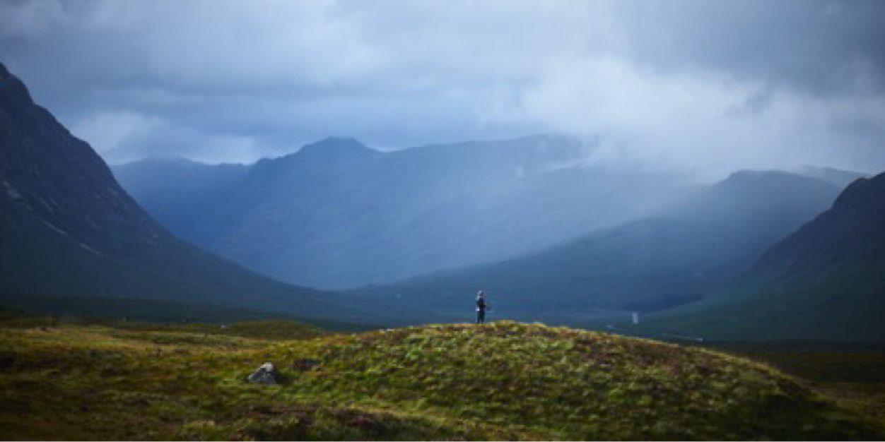 philcoffey's profile banner image