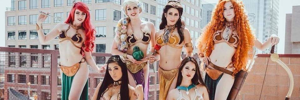 jemf_sky's profile banner image