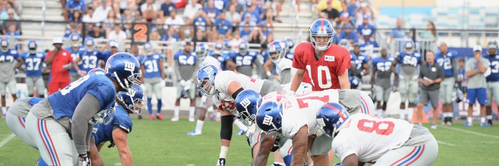 BlueprintForAthletes banner