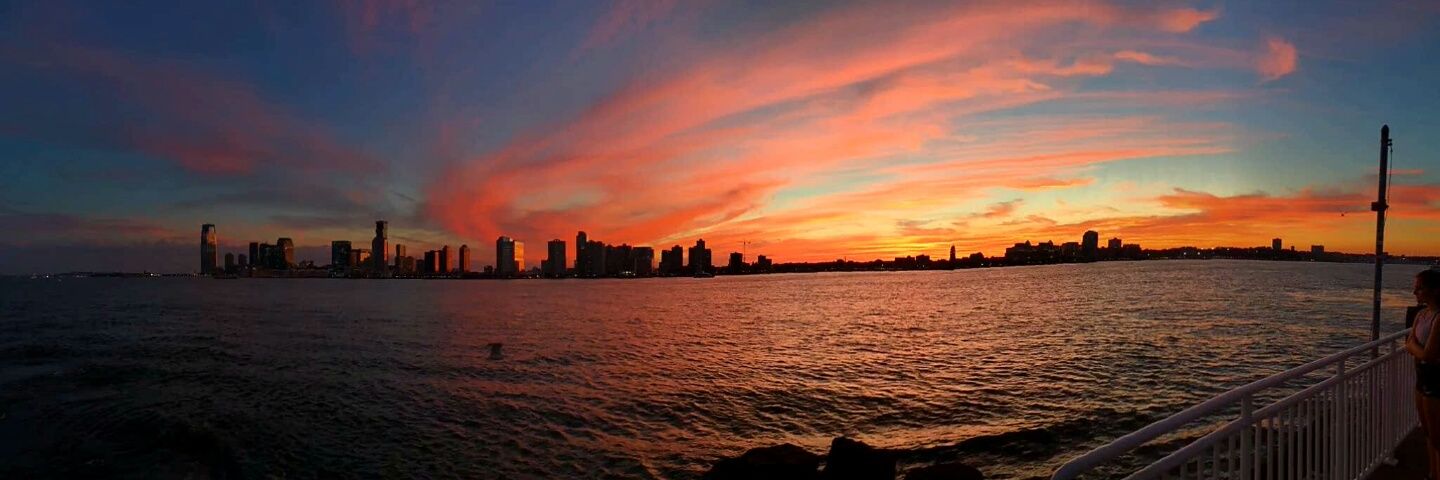 whatsitlikebat's profile banner image