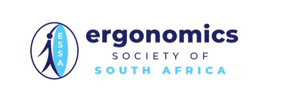 ErgonomicsSA Profile Banner