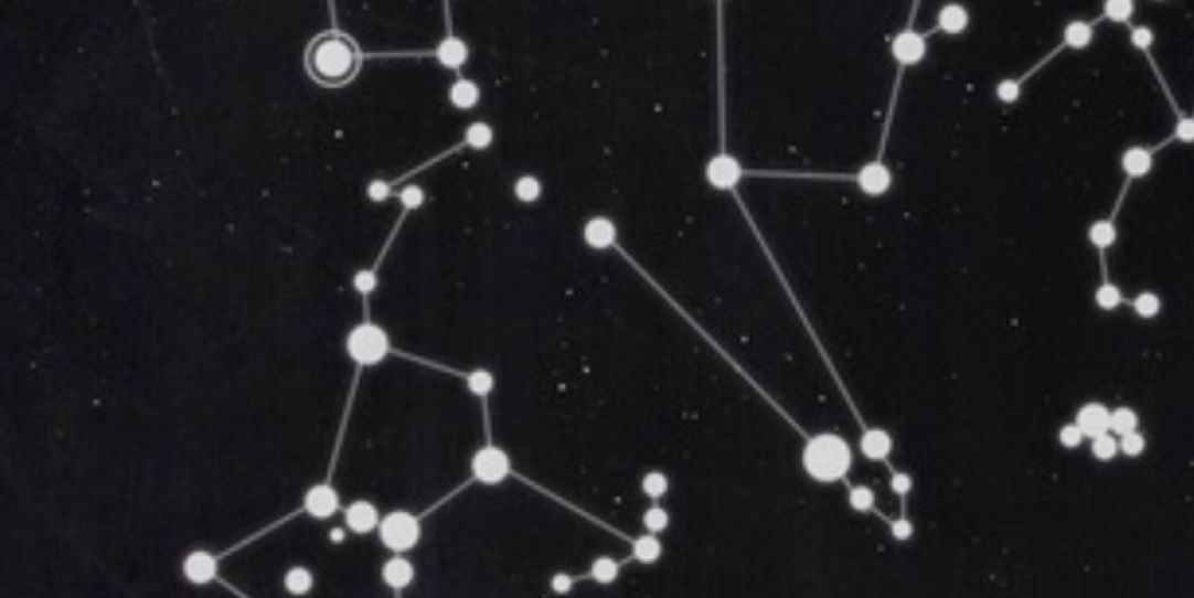 jiruukeez's profile banner image