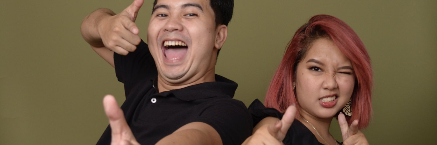 arzeee_'s profile banner image