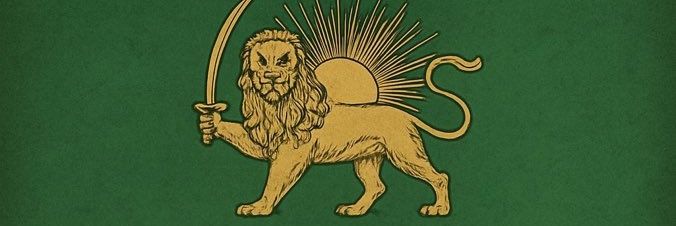562f12's profile banner image