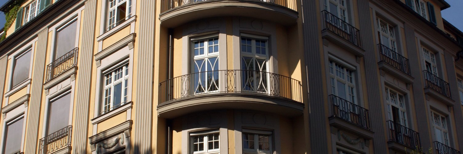 Alexander Ehlers banner