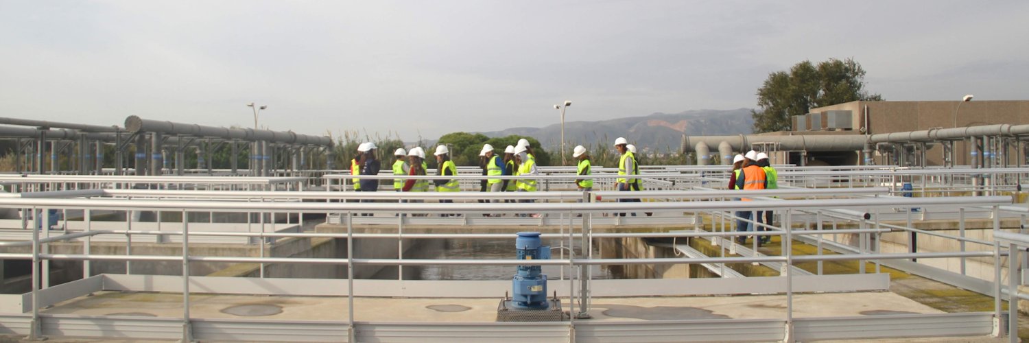 AMB Sostenibilitat banner