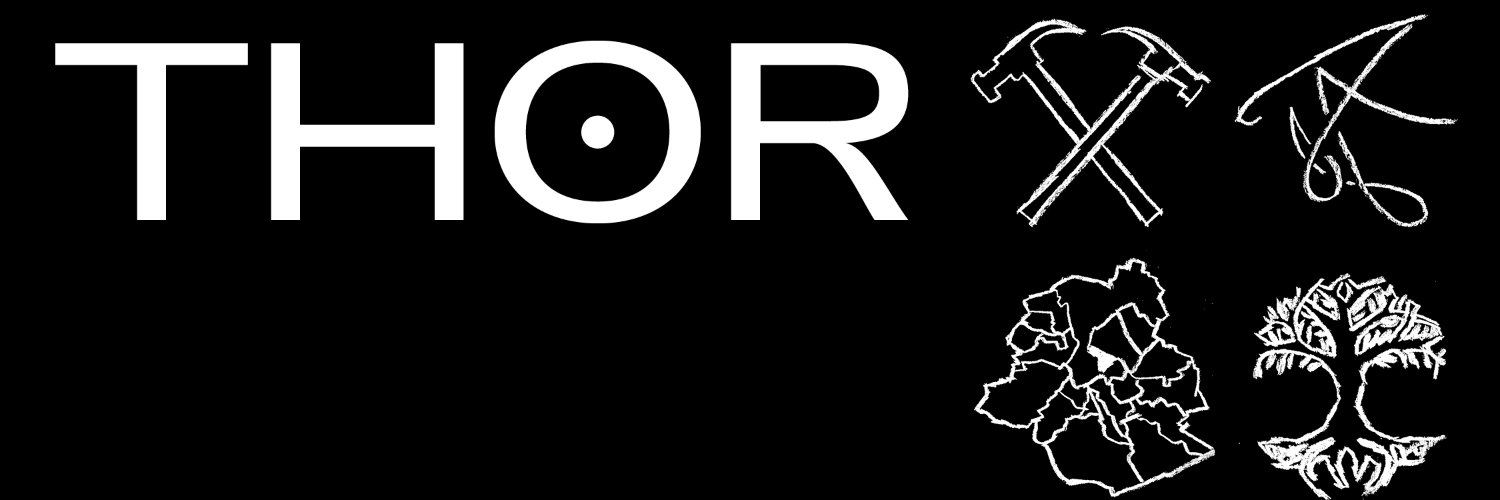 CompagnieThor's profile banner image