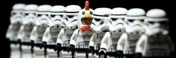 InstantClass22 Profile Banner