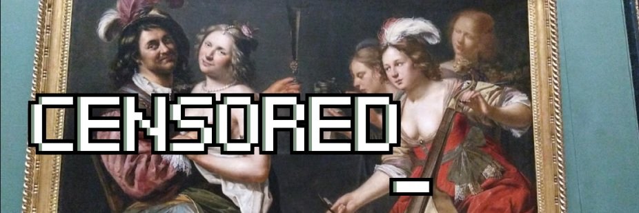 MayraBG28's profile banner image