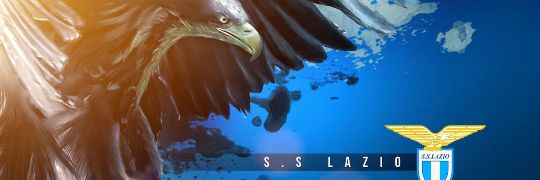 SabloneLuisa's profile banner image