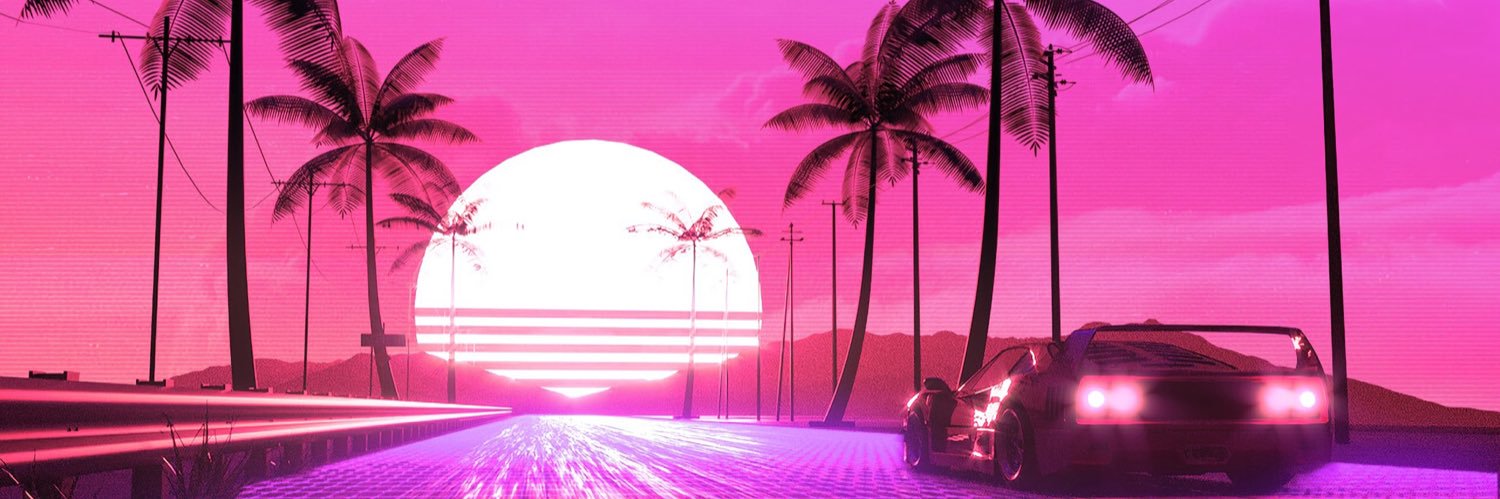 onlyonedini's profile banner image
