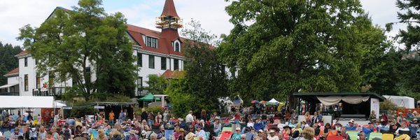 islandsfolk Profile Banner